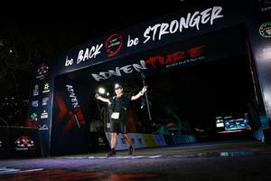 BIB: 
                            <button type="button" onclick="openModal(19507756)" class="btn btn-primary btn-sm float-right btn-popup" data-toggle="modal" data-target=".modal-high-quality">
                        <i class="fas fa-shopping-cart"></i> Add to Cart
                    </button>
                                            <button type="button" onclick="isThisMe(19507756, true)" class="btn btn-success btn-sm float-right btn-popup btn-isme hidden" data-toggle="tooltip" data-placement="bottom" title="นี่คือรูปของคุณใช่ไหม คลิกที่นี่เพื่อเอาเข้าอัลบั้ม">
                        <i class="fas fa-plus"></i> Add to album
                    </button>
                    <button type="button" onclick="isThisMe(19507756, false)" class="btn btn-warning btn-sm float-right btn-popup btn-isnotme hidden">
                        <i class="fas fa-ban"></i> Remove from album
                    </button>